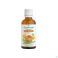 Puressentiel Huile Vegetal Bio Arnica 50ml