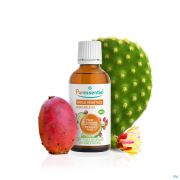 Puressentiel Plant. Olie Bio Cactusvijg 50ml