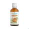 Puressentiel Plantaardige Olie Bio Argan 50Ml - Product 1