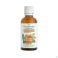 Puressentiel Huile Vegetale Bio Macadamia 50 ml - Produit 1