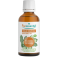 Puressentiel Plant. Olie Bio Macadamia 50ml