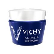 VICHY AQUALIA THERMAL SPA NUIT 75 ML