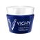 VICHY AQUALIA THERMAL SPA NUIT 75 ML