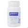 Pure Encapsulations Cogni Actief V-Caps 60