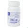 Pure Encapsulations Cogni Actief V-Caps 60 - Achterkant 1