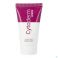 Dyna+ Cytoderm Creme 30Ml Nf