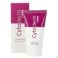 Dyna+ Cytoderm Creme 30Ml Nf - Product 4