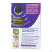 Corega Max Clean Comp 66