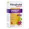 Nutreov Phytea Menophytea Silhouette Ventre Plat Boite Comp 30