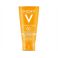 Vichy Capital Soleil Ip50 Bb Creme Dry Touch 50 ml