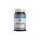 Physiomance Dp 30 Capsules - Produit 1