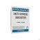 Physiomance Antistress Booster 20 Sticks