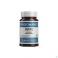 Physiomance Immu 30 Capsules - Produit 1