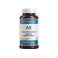 Ax Comp 90 Physiomance Phy407B - Product 1