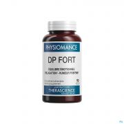Dp Fort Comp 90 Physiomance Phy408 - Product 1