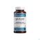 Dp Fort Comp 90 Physiomance Phy408 - Product 1
