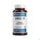 Immu 19 Comp 90 Physiomance Phy415B - Product 1