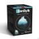 Vetoquinol Zensylk Diffuser 48Ml + Refill 48Ml