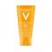 Vichy Cap Sol Ip50+ gezichtscr Dry Touch 50Ml