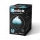 Vetoquinol Zensylk Refill 48Ml
