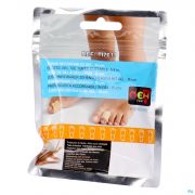 Neh Verknipbare gelbuisjes 15Cm 41/46