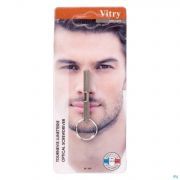 Vitry Classic Tournevis Lunettes