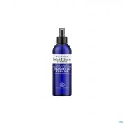 Bioholistic Diffusion Hydrolat De Camomille 200 ml - Produit 1