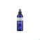 Bioholistic Diffusion Hydrolaat Kamille Fl 200Ml - Product 1