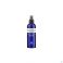Bioholistic Diffusion Hydrolaat Korenbloem Fl 200Ml - Product 1