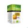 Fitoform Gelee Royale Bio Pot 25 g