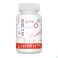 Vit C 1000 Liposomaal Caps 60 Lepivits - Product 1
