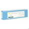 Klorane Bb Eryteal Cr Luierwissel 75G