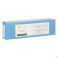 Klorane Bb Eryteal Cr Luierwissel 75G