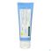 Klorane Bb Eryteal Cr Luierwissel 75G - Product 2
