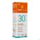 Biosolis Lait Solaire Ip30 100 ml