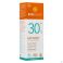 Biosolis Lait Solaire Ip30 100 ml