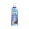 Vichy Dercos Mineral Doux Sh 400Ml