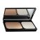 Vichy Fdt Dermablend Compact Creme 35 10G