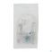 Marque V Perfuseur 1Voie + Microperfus. 21G Secur.