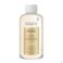 Monoi Tiare Bloem 100Ml - Detail 1