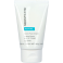 Neostrata Bionic Creme Visage 40g