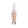 VICHY FOND DE TEINT FLEXILIFT TEINT ANTI RIDES 25 NUDE 30 ML