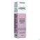 Lierac Dioptiride Tube 15Ml - Detail 1