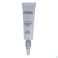 Lierac Dioptiride Tube 10 ml - Produit 1