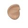 Vichy Fdt Flexilift Teint A/rimpel 25 Nude 30Ml
