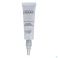 Lierac Dioptifatigue Tube 15ml