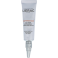 Lierac Dioptifatigue Tube 15ml