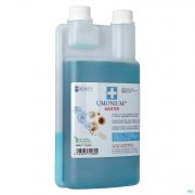 Henrotech Umonium 38 Master 1L - Detail 1