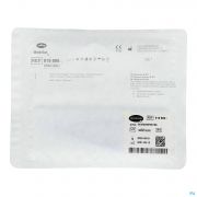 Hartmann Mediset 181 Set Pour Meche - Vue détail 1