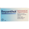 Bepanthol Onguent Protection 50g Cfr 4176061